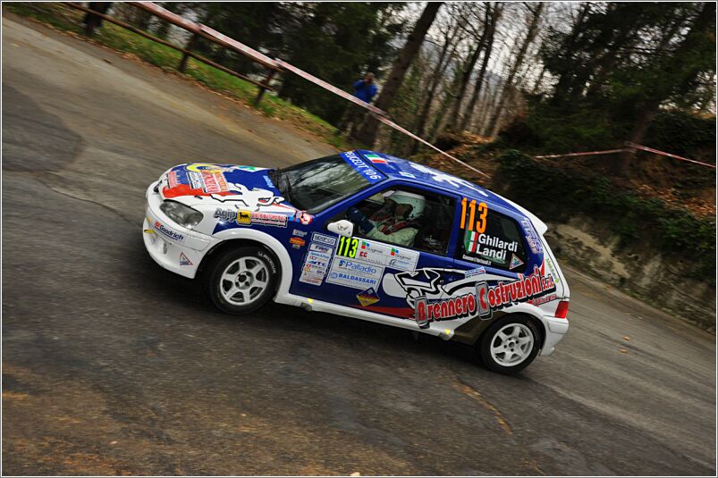 Ciocco2012 (4336)